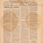 Eco Da Beira Nº18 13 12 1914 P