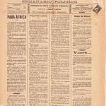 Eco Da Beira Nº5 13 09 1914 P