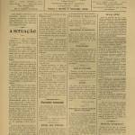 Voz Do Povo Nº109 29 12 1912 P