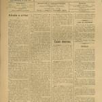 Voz Do Povo Nº111 12 01 1913 P