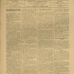 Voz Do Povo Nº112 19 01 1913 P