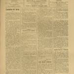 Voz Do Povo Nº113 26 01 1913 P