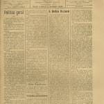 Voz Do Povo Nº115 09 02 1913 P