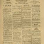 Voz Do Povo Nº116 15 02 1913 P