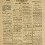 Voz Do Povo Nº118 02 03 1913 P