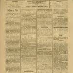 Voz Do Povo Nº120 16 03 1913 P