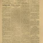 Voz Do Povo Nº121 23 03 1913 P