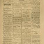 Voz Do Povo Nº122 30 03 1913 P