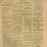 Voz Do Povo Nº123 06 04 1913 P