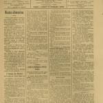 Voz Do Povo Nº124 13 04 1913 P