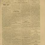 Voz Do Povo Nº125 20 04 1913 P