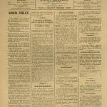 Voz Do Povo Nº127 04 05 1913 P