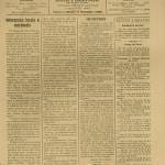 Voz Do Povo Nº128 11 05 1913 P