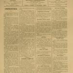 Voz Do Povo Nº129 18 05 1913 P