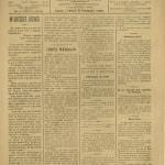 Voz Do Povo Nº75 05 05 1912 P