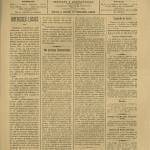 Voz Do Povo Nº76 12 05 1912 P