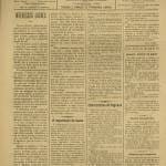 Voz Do Povo Nº77 19 05 1912 P