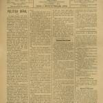 Voz Do Povo Nº79 02 06 1912 P