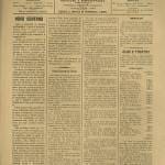 Voz Do Povo Nº82 23 06 1912 P