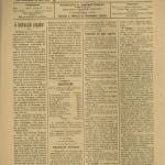 Voz Do Povo Nº84 07 07 1912 P