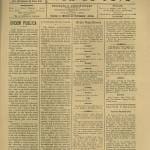 Voz Do Povo Nº86 21 07 1912 P