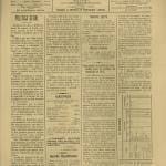 Voz Do Povo Nº90 18 08 1912 P