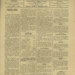 Voz Do Povo Nº91 25 08 1912 P