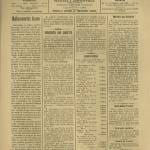 Voz Do Povo Nº92 01 09 1912 P