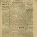 Voz Do Povo Nº93 08 09 1912 P