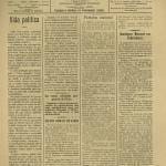 Voz Do Povo Nº94 15 09 1912 P