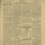 Voz Do Povo Nº96 29 09 1912 P