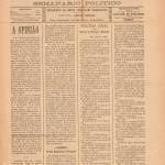 Eco Da Beira Nº25 07 02 1915 P