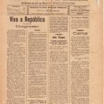 Eco Da Beira Nº29 14 03 1915 P