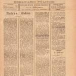 Eco Da Beira Nº30 21 03 1915 P