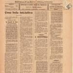 Eco Da Beira Nº31 28 03 1915 P