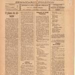 Eco Da Beira Nº32 11 04 1915 P