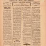 Eco Da Beira Nº33 18 04 1915 P