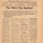 Eco Da Beira Nº37 16 05 1915 P