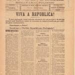 Eco Da Beira Nº38 23 05 1915 P