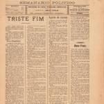 Eco Da Beira Nº39 30 05 1915 P