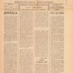 Eco Da Beira Nº44 18 07 1915 P