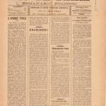 Eco Da Beira Nº45 25 07 1915 P