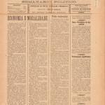 Eco Da Beira Nº47 08 08 1915 P