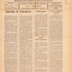 Eco Da Beira Nº48 15 08 1915 P