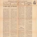 Eco Da Beira Nº50 29 08 1915 P