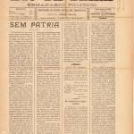 Eco Da Beira Nº51 05 09 1915 P