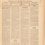 Eco Da Beira Nº53 19 09 1915 P