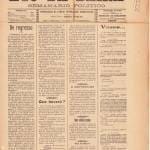 Eco Da Beira Nº63 01 07 1916 P