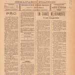 Eco Da Beira Nº64 08 07 1916 P