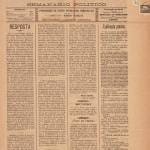 Eco Da Beira Nº65 16 07 1916 P